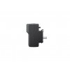 Insta360 X4 Mic Adapter 7