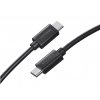 Insta360 Type C to Type C Cable 4