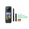 Insta360 X4 Smart Bundle