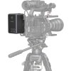 Batéria SmallRig 4293 V-Mount VB212 Mini x Caleb Pike