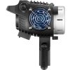 Zhiyun LED Molus B200 Cob Light
