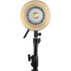 Zhiyun LED Molus B200 Cob Light