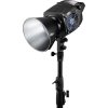 Zhiyun LED Molus B300 Cob Light