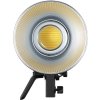 Zhiyun LED Molus B300 Cob Light