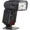 SIGMA blesk EF-630 NA-iTTL pre Nikon F + darček USB DOCK FD-11 v hodnote 75,- EUR