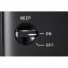SIGMA blesk EF-630 NA-iTTL pre Nikon F + darček USB DOCK FD-11 v hodnote 75,- EUR
