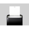 SIGMA blesk EF-630 NA-iTTL pre Nikon F + darček USB DOCK FD-11 v hodnote 75,- EUR