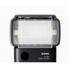 SIGMA blesk EF-630 NA-iTTL pre Nikon F + darček USB DOCK FD-11 v hodnote 75,- EUR