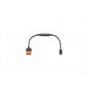 DJI Power SDC to XT60 Power Cable (12V) 2
