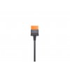 DJI Power SDC to DJI Air 3 Fast Charge Cable 2