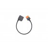 DJI Power SDC to DJI Mavic 3 Series Fast Charge Cable 3