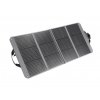 Zignes 120W Solar Panel (EU) 4