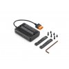 DJI Power Solar Panel Adapter Module (MPPT) 2