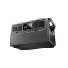 DJI Power 1000 (EU） 8