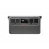 DJI Power 1000 (EU） 7