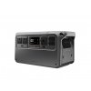 DJI Power 1000 (EU） 6