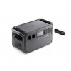 DJI Power 1000 (EU） 4