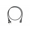 DJI Power 1000 (EU）