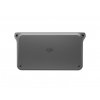 DJI Power 1000 (EU） 9