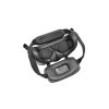 DJI Goggles 3 - Podložka objektívu