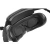 DJI Goggles 3 - Podložka objektívu