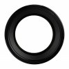 Yongnuo YN 85mm f/1.8 DF DSM lens for Sony E