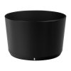 Yongnuo YN 85mm f/1.8 DF DSM lens for Sony E