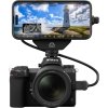 Atomos Ninja Phone