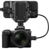 Atomos Ninja Phone