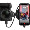 Atomos Ninja Phone