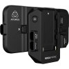 Atomos Ninja Phone