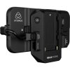 Atomos Ninja Phone