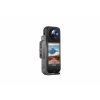 Insta360 X4 - CNC horizontální adaptér