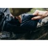 Wandrd Rainfly Large rain cover - black