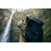 Wandrd Rainfly Large rain cover - black