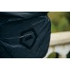 Wandrd Rainfly Large rain cover - black
