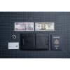 Wandrd Travel Wallet