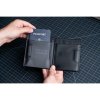 Wandrd Travel Wallet