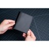 Wandrd Travel Wallet