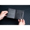 Wandrd Travel Wallet