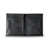 Wandrd Travel Wallet