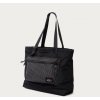 Long Weekend Beacon Tote - Black