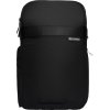 Gomatic Peter McKinnon Luma Camera Pack 18L, Black