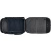 Gomatic Peter McKinnon Luma Camera Pack 18L, Black