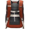 Gomatic Peter McKinnon Luma Camera Pack 18L, Rust
