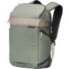 Gomatic Peter McKinnon Luma Camera Pack 18L, Sage
