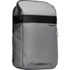 Gomatic Peter McKinnon Luma Camera Pack 18L, Stone