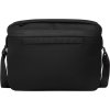 Gomatic Peter McKinnon Luma Camera Sling 12L, Black