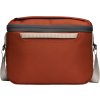 Gomatic Peter McKinnon Luma Camera Sling 12L, Rust