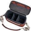 Gomatic Peter McKinnon Luma Camera Sling 12L, Rust